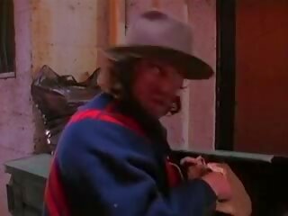 Чарівна персики 3 1989, безкоштовно гарненька ххх брудна фільм шоу 7b | xhamster