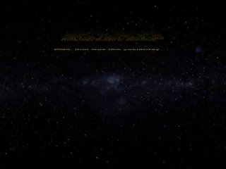 Zvezda wars - a izgubljen upamo (sound) marvellous vid