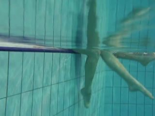 Duna and nastya elite to trot underwater lesbians: free dhuwur definisi x rated clip 01