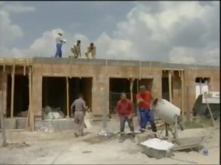 Construction cikať sex, zadarmo klipy x menovitý klip film 83 | xhamster
