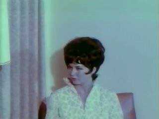 Кролик yeagers оголена las vegas 1964, безкоштовно секс кіно фільм b2 | xhamster