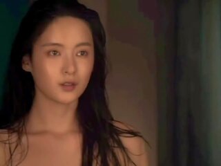Hiina 23 yrs vana näitlejanna päike anka ihualasti sisse film: x kõlblik klamber c5 | xhamster