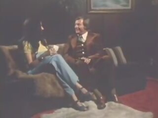 Stella di il orient noi 1979 completo film, adulti clip 94 | youporn