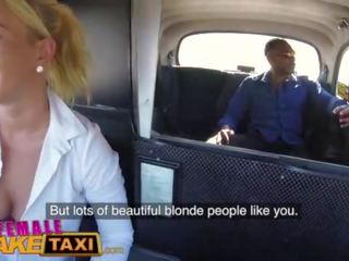 Płeć żeńska imitacja taxi duży czarne penis odcinki licky lex słodkie czeska cipka
