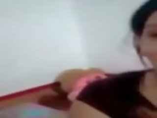 印度人 bigo 女孩: 印度人 beeg 管 色情 視頻 55