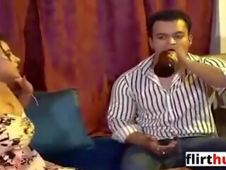 Kirayedar bhabhi ko choda makan malik ne, sporco film ea | youporn