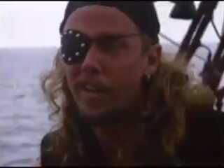 Pirates bay: falas pirates dvd i rritur film video 88