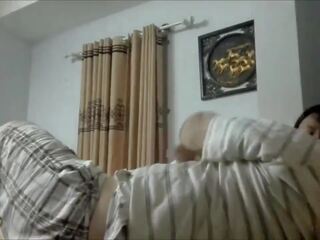 इंडोनीषियन मैड डर्टी चलचित्र साथ पुराना फॅट बॉस, एचडी डर्टी चलचित्र सीबी | xhamster