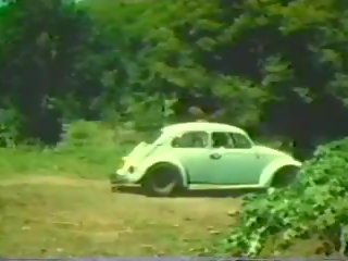 Bata at inabuso 1976, Libre makaluma may sapat na gulang video film 21