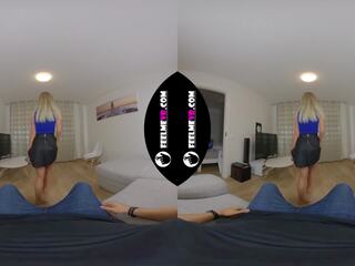 Jane bond small susu feature provocative lapdance 3d striptease | xhamster