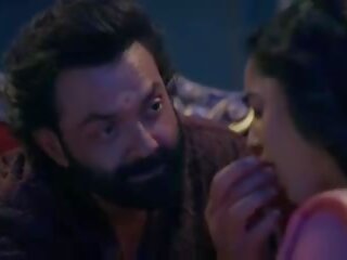 Νέος ινδικό ζευγάρι έχει Ενήλικος ταινία επί xhamster com: ελεύθερα σεξ ταινία 4b