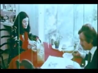 Possessed 1970: gratis magnificent vendimia xxx película película 2a