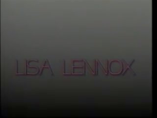 Диамант колекция 5 1980, безплатно ретро секс клипс секс филм e3