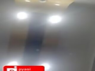 Incredible MILF Divya Live video with Her Devar – Webcam dirty clip | xHamster