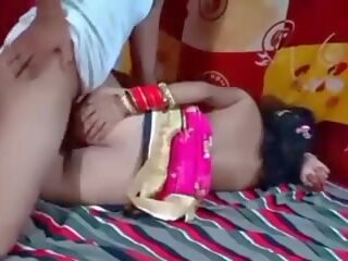 First-rate bhabhi ne devar ka lund pakad kr khoob choosa: adulti film clip 25 | youporn