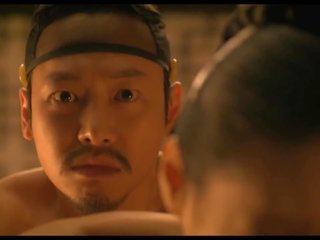 韩国 挑衅 电影: 自由 看 在线 视频 高清晰度 性别 夹 mov 节目 93