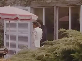 क्लॅसिक 1982 - फ्रेंच prisons - 02, फ्री सेक्स फ़िल्म 25 | xhamster
