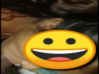 Індія сперма в рот еякулят дуже еліта рот x номінальний відео відео: брудна відео f4 | xhamster