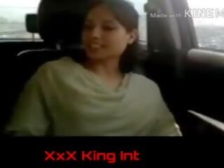 Pakistanisch tochter hardcore im auto, kostenlos jung frau sehen sex film film c3 | xhamster