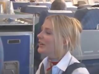 Helpfull стюардеса 2, безкоштовно безкоштовно 2 секс відео відео 41 | xhamster