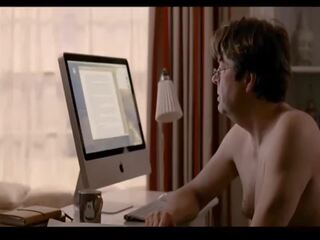 Gemma Arterton xxx film and Nudity Compilation: Free HD sex clip 9c
