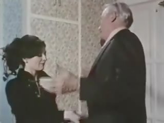 Greedy slaugytojų 1975: slaugytojų prisijungę seksas video b5