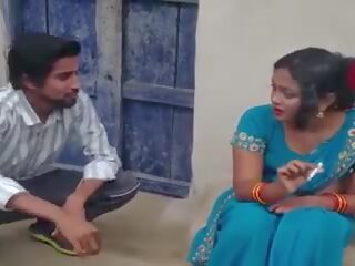Dezső bhabhi: ingyenes indiai xxx videó film 84