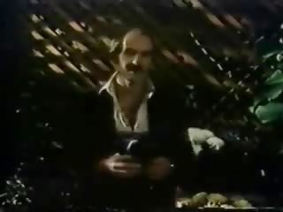 Bortom din wildest dreams 1981, fria x topplista film 31