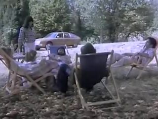Les obsedees 1977 dengan erika dingin, gratis dewasa film 52