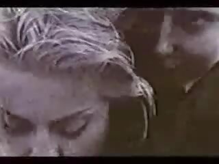 Madonna - exotica nešvankus klipas klipas 1992 pilnas, nemokamai x įvertinti klipas fd | xhamster