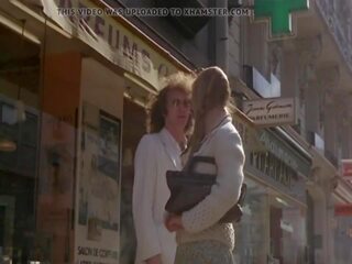 Embraces inavouables 1979, falas klasike franceze pd x nominal film d8