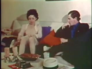 В плоть з в lotus 1971, безкоштовно з канал для дорослих фільм бути