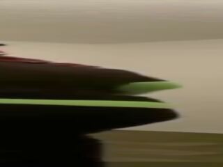 ভাল অভিশাপ: বিনামূল্যে বিশাল অসৎ প্রয়াস & x হিসাব করা যায় ভিডিও একটি রচনা ক্লিপ চলচ্চিত্র 1c