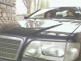 Le sodo-macho 1995: 1995 表 高清晰度 臟 視頻 節目 39