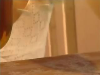 অ্যালেক্স martini ক্লাসিক, বিনামূল্যে আইন রচনা ভিডিও চলচ্চিত্র 95