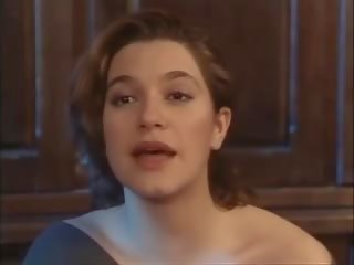 18 bombe jeune femme italia 1990, gratuit fermière sexe film 4e