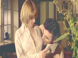The countess x 1976: nou canal hd murdar clamă video aa