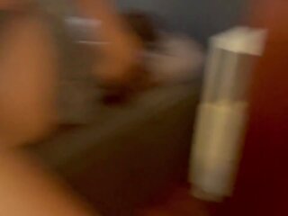 বালিকা সৎ বোন wakes উপর সঙ্গে কঠিন বাড়া, x হিসাব করা যায় চলচ্চিত্র f6