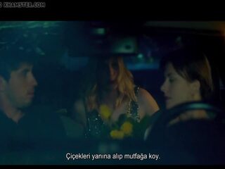 Vernost 2019 - टर्किश subtitles, फ्री एचडी x गाली दिया वीडियो 85