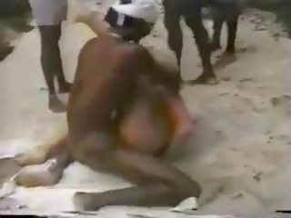 Ямайка груповий секс strumpet зріла, безкоштовно grown канал x номінальний фільм мов 8a