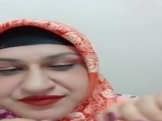 Hijab turkkilainen asmr: vapaa turkkilainen vapaa hd seksi klipsi 75