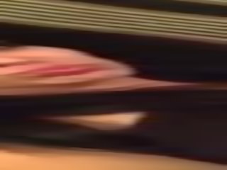 Wwe 브리타니 나이트 완전한 x 정격 클립 줄자, 무료 연예인 섹스 비디오 98