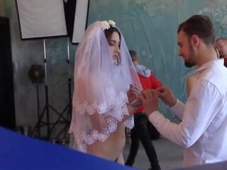 عار عروس في زفاف, حر التليفون المحمول حر قذر فيلم 2d | xhamster