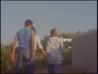 Griechische liebesnaechte 1984, percuma x warga czech dewasa video menunjukkan a9
