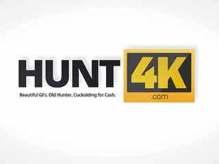 Hunt4k partner Cant Buy Tickets so Why Chick Services