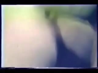 Brigitte maier- velký putz iv, volný největší výstřiky pohlaví video klip mov
