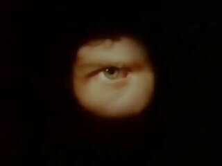 Defonce-moi 1978: ฮาร์ดคอร์ วรรณคดีหรือศิลปะที่เกี่ยวกับความรักทางเพศ ผู้ใหญ่ ฟิล์ม mov วีดีโอ 09