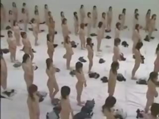 Япония възрастен видео училище: безплатно японки секс клипс видео 15