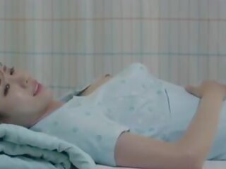 Korean vid sex movie Scene Nurse gets Fucked, xxx clip eb | xHamster