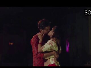 Stupendous and enticing desi village women fucked hard: mugt kirli video 67 | xhamster